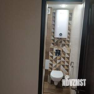 2-к квартира, вторичка, 48м2, 6/9 этаж