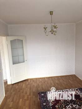 3-к квартира, вторичка, 55м2, 7/9 этаж