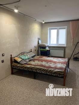 2-к квартира, вторичка, 47м2, 5/5 этаж