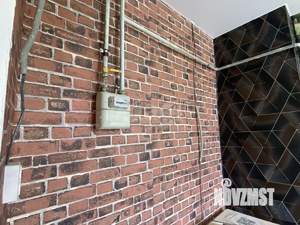 2-к квартира, вторичка, 34м2, 1/1 этаж