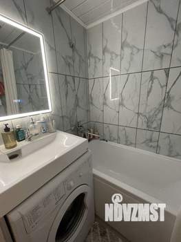 1-к квартира, вторичка, 31м2, 2/9 этаж