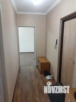 2-к квартира, вторичка, 53м2, 5/10 этаж