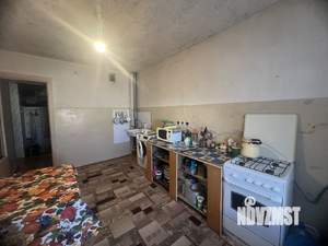 1-к квартира, вторичка, 45м2, 7/10 этаж