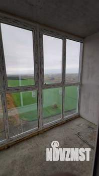 2-к квартира, вторичка, 62м2, 19/19 этаж