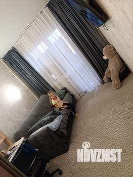 3-к квартира, вторичка, 75м2, 5/10 этаж