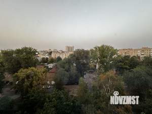 2-к квартира, вторичка, 47м2, 8/10 этаж