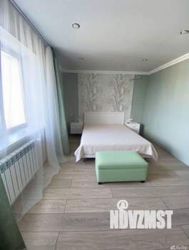 2-к квартира, вторичка, 54м2, 15/18 этаж