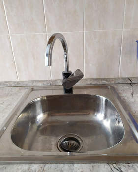 2-к квартира, вторичка, 44м2, 7/9 этаж