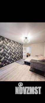 Студия квартира, вторичка, 31м2, 5/10 этаж