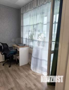 3-к квартира, вторичка, 53м2, 8/9 этаж