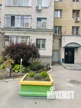3-к квартира, вторичка, 82м2, 8/10 этаж