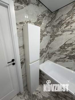 3-к квартира, вторичка, 59м2, 2/5 этаж