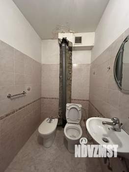 3-к квартира, вторичка, 103м2, 3/10 этаж