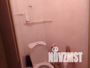 2-к квартира, вторичка, 49м2, 7/9 этаж