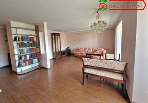 3-к квартира, вторичка, 61м2, 7/9 этаж
