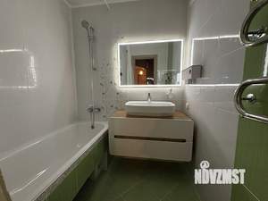 2-к квартира, вторичка, 64м2, 3/6 этаж