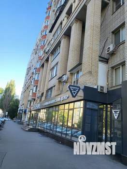 3-к квартира, вторичка, 89м2, 9/12 этаж