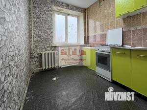 1-к квартира, вторичка, 33м2, 6/10 этаж