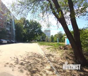 1-к квартира, вторичка, 33м2, 5/10 этаж