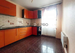 1-к квартира, вторичка, 34м2, 6/6 этаж