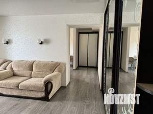 3-к квартира, вторичка, 67м2, 5/10 этаж
