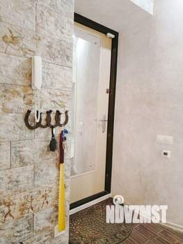 2-к квартира, вторичка, 81м2, 11/16 этаж