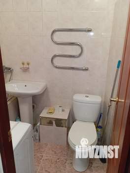 3-к квартира, вторичка, 62м2, 10/10 этаж