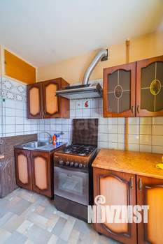 2-к квартира, вторичка, 54м2, 8/9 этаж