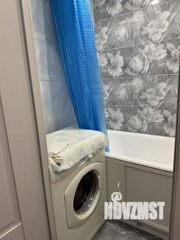 3-к квартира, вторичка, 57м2, 3/9 этаж