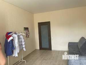 3-к квартира, вторичка, 104м2, 4/4 этаж