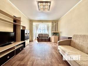 1-к квартира, вторичка, 38м2, 9/10 этаж