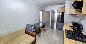 3-к квартира, вторичка, 81м2, 9/10 этаж