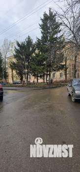 2-к квартира, вторичка, 44м2, 3/6 этаж