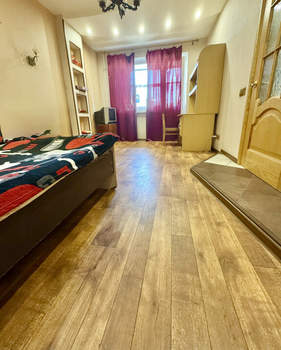 2-к квартира, вторичка, 45м2, 5/9 этаж