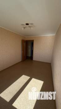 2-к квартира, вторичка, 47м2, 8/9 этаж