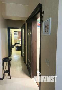 2-к квартира, вторичка, 61м2, 2/16 этаж