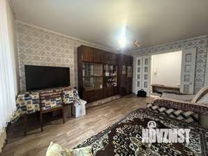 2-к квартира, вторичка, 46м2, 1/9 этаж