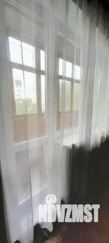 2-к квартира, вторичка, 54м2, 3/10 этаж