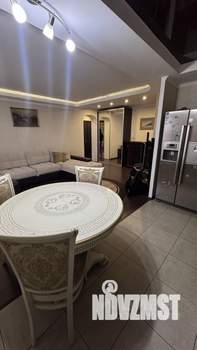 3-к квартира, вторичка, 64м2, 9/9 этаж