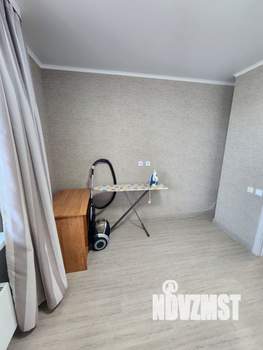 2-к квартира, вторичка, 48м2, 3/10 этаж