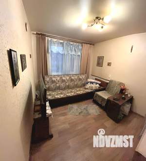 Студия квартира, вторичка, 62м2, 9/9 этаж