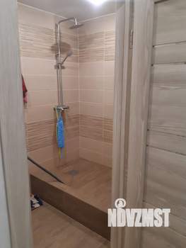 2-к квартира, вторичка, 54м2, 6/19 этаж