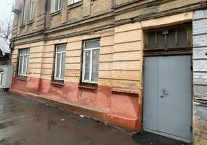 2-к квартира, вторичка, 61м2, 1/2 этаж