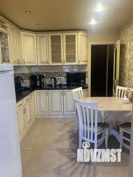 2-к квартира, вторичка, 57м2, 5/10 этаж