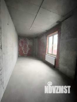 3-к квартира, вторичка, 105м2, 4/9 этаж