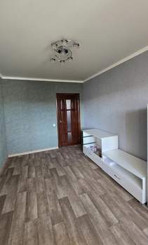 3-к квартира, вторичка, 63м2, 9/9 этаж