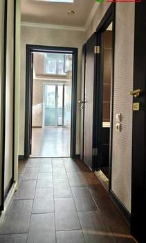 2-к квартира, вторичка, 60м2, 5/10 этаж