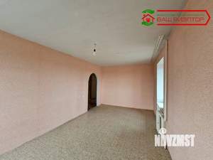 4-к квартира, вторичка, 71м2, 8/9 этаж