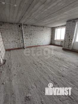 1-к квартира, вторичка, 38м2, 6/12 этаж