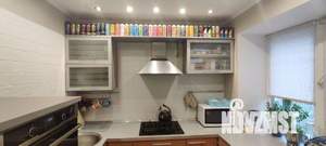 2-к квартира, вторичка, 43м2, 2/6 этаж